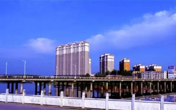 河南這11個(gè)縣(市)被國(guó)家看上 將獲重點(diǎn)扶持