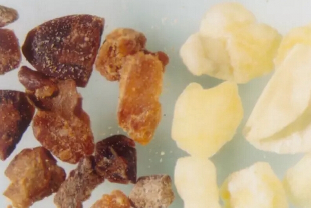 飼料原料術(shù)語及質(zhì)量標(biāo)準(zhǔn)，很實(shí)用，建議永久保存！