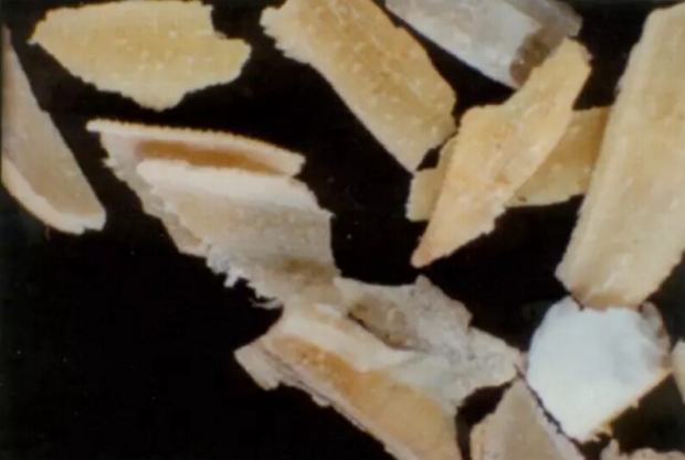 飼料原料術(shù)語及質(zhì)量標(biāo)準(zhǔn)，很實(shí)用，建議永久保存！