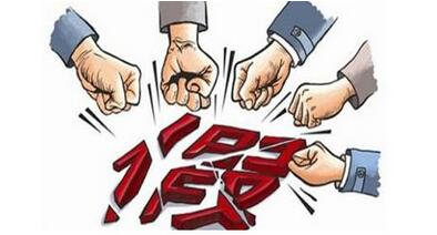 “3·15”打假進(jìn)行時(shí)，驚爆養(yǎng)豬行業(yè)造假黑幕！