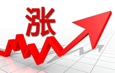隨著天氣轉(zhuǎn)暖，豬肉市場(chǎng)消費(fèi)將出現(xiàn)回升。