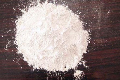 養(yǎng)豬場(chǎng)如何正確使用石灰消毒?