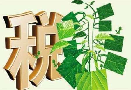 環(huán)保稅法影響最大的是養(yǎng)豬業(yè)，零排放標(biāo)準(zhǔn)如何才能實(shí)現(xiàn)？