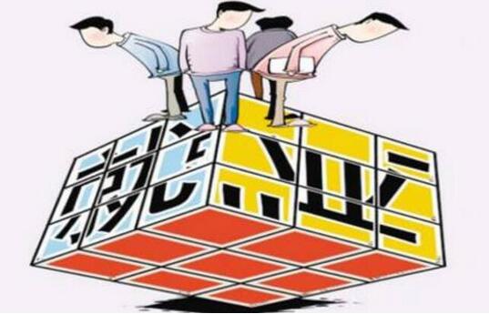 四重壓力下，中小豬場怎樣轉(zhuǎn)型發(fā)展才能不“下崗”？