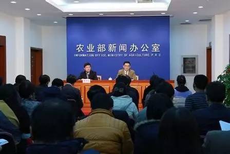 畜牧大縣注意看，國務(wù)院告訴你，畜禽養(yǎng)殖要有新變化！