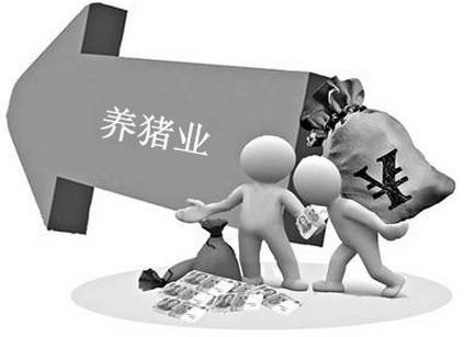 【怪象】值得反思：現(xiàn)代養(yǎng)豬業(yè)到底在進步還是倒退？