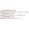 第13屆AI會，面向全行業(yè)征集優(yōu)秀AI中心（站）集體與個人