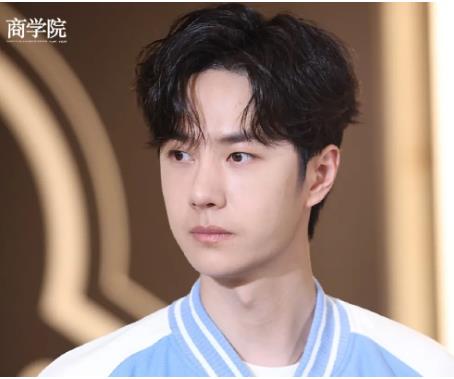 妙可藍(lán)多陷“反式脂肪酸”爭(zhēng)議，新代言人王一博能否成為救市良藥？ 