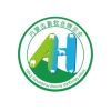 2025內(nèi)蒙古畜牧業(yè)博覽會