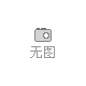 鄭州日出東方牧業(yè)有限公司招募合伙人